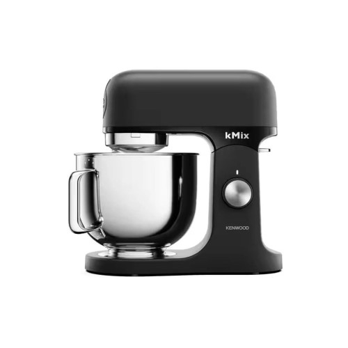 Кухонний комбайн Kenwood KMX 751 ABK (KMX751ABK) – KENWOOD (вид 1)