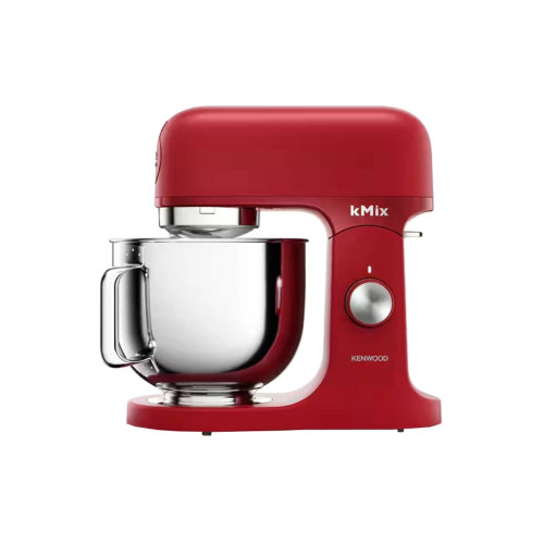 Кухонний комбайн Kenwood KMX 751 ARD (KMX751ARD) – KENWOOD (вид 1)