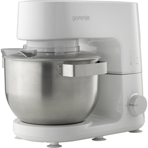 Кухонний комбайн Gorenje MMC800CW – Gorenje