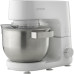 Кухонний комбайн Gorenje MMC800CW – Gorenje