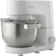 Кухонний комбайн Gorenje MMC800CW