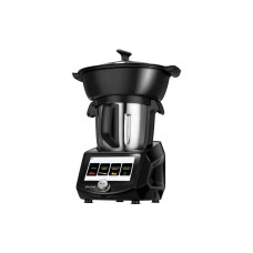 Кухонний комбайн Sam Cook Wi-Fi PSC-11/B