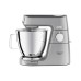 Кухонний комбайн Kenwood KVL85.704SI – KENWOOD