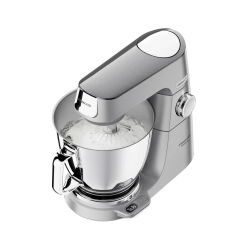 Кухонний комбайн Kenwood KVL85.704SI – KENWOOD (вид 1)