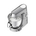 Кухонний комбайн Kenwood KVL85.704SI – KENWOOD (вид 1)