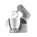 Кухонний комбайн Kenwood KVL85.704SI – KENWOOD (вид 2)