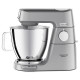 Кухонный комбайн Kenwood KVL 85.704 SI