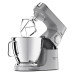Кухонний комбайн Kenwood KVL 85.704 SI – KENWOOD (вид 1)