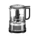 Кухонний комбайн KitchenAid 5KFC3516ECU – KitchenAid