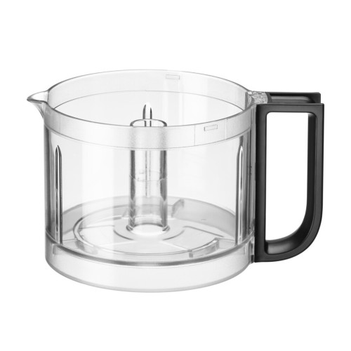 Кухонний комбайн KitchenAid 5KFC3516ECU – KitchenAid (вид 1)