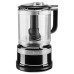 Кухонный комбайн KitchenAid 5KFC0516EOB – KitchenAid