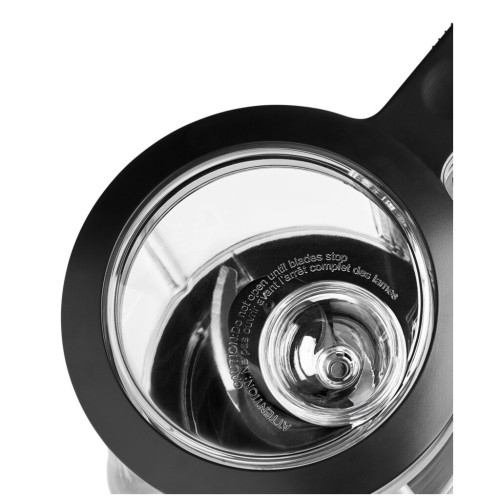 Кухонный комбайн KitchenAid 5KFC0516EOB – KitchenAid (вид 2)
