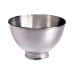 Кухонний комбайн KitchenAid 5KSM175PSEIB – KitchenAid (вид 1)