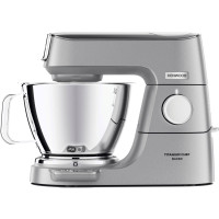 Кухонный комбайн Kenwood KVC 85.594 SI (KVC85.594 SI)
