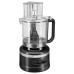 Кухонний комбайн KitchenAid 5KFP1319EBM матовий чорний (5KFP1319EBM) – KitchenAid (вид 2)
