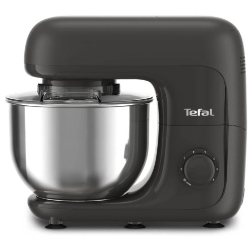 Кухонний комбайн Tefal QB161H38 – Tefal (вид 2)