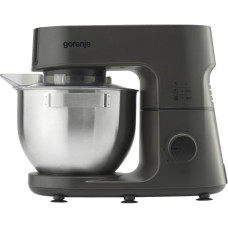 Кухонний комбайн Gorenje MMC1000CA