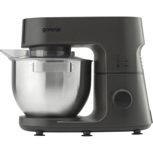 Кухонний комбайн Gorenje MMC1000CA – Gorenje