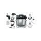Кухонний комбайн Bosch MUMS6ZS34