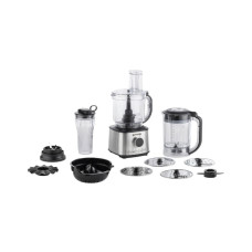 Кухонный комбайн Gorenje SBR1500E