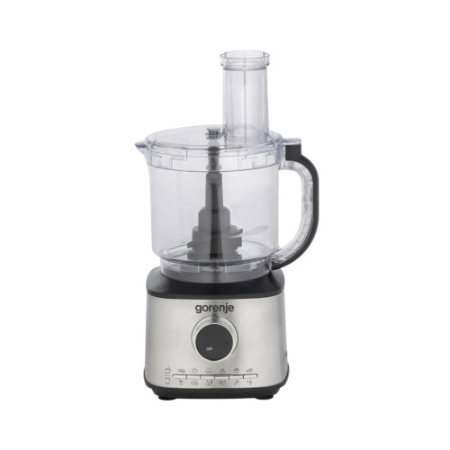 Кухонный комбайн Gorenje SBR1500E – Gorenje (вид 1)