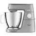 Кухонний комбайн Kenwood KVL 85.124 SI – KENWOOD