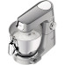 Кухонний комбайн Kenwood KVL 85.124 SI – KENWOOD (вид 1)