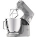 Кухонний комбайн Kenwood KVL 85.124 SI – KENWOOD (вид 2)