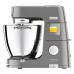 Кухонний комбайн Kenwood KWL 90.244 SI – KENWOOD
