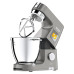 Кухонний комбайн Kenwood KWL 90.244 SI – KENWOOD (вид 1)
