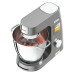 Кухонний комбайн Kenwood KWL 90.244 SI – KENWOOD (вид 2)