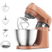 Кухонний комбайн Kenwood KZM 35.000 RD – KENWOOD (вид 1)