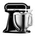 Кухонний комбайн KitchenAid 5KSM175PSEOB – KitchenAid