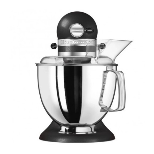 Кухонний комбайн KitchenAid 5KSM175PSEOB – KitchenAid (вид 1)