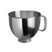 Кухонний комбайн KitchenAid 5KSM175PSEOB – KitchenAid (вид 2)