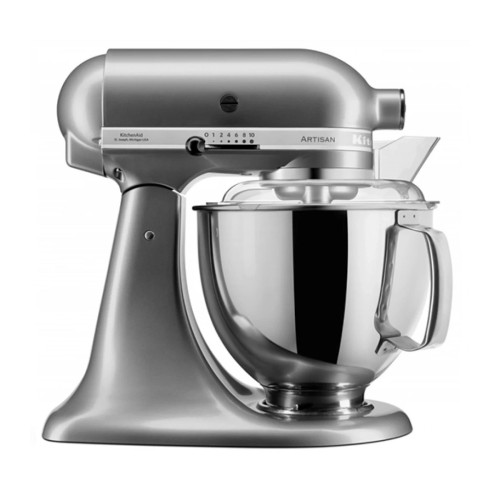 Кухонный комбайн KitchenAid 5KSM175PSECU – KitchenAid