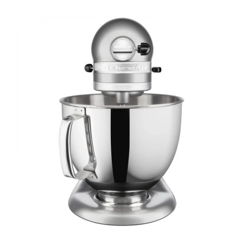 Кухонный комбайн KitchenAid 5KSM175PSECU – KitchenAid (вид 1)