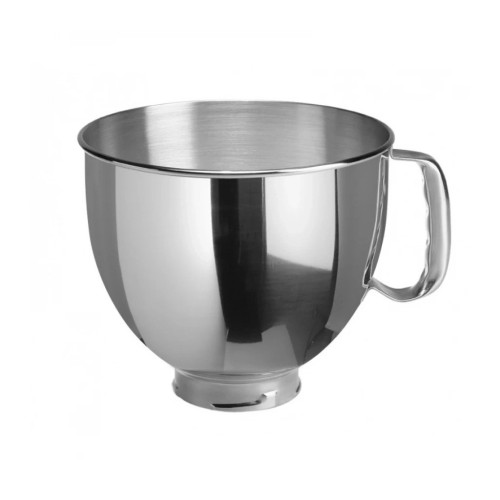 Кухонный комбайн KitchenAid 5KSM175PSECU – KitchenAid (вид 2)