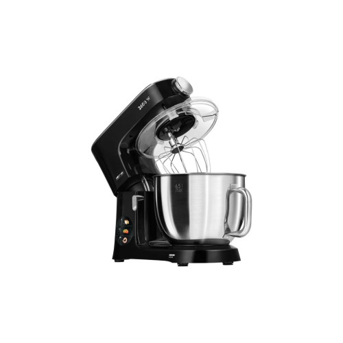 Кухонный комбайн MPM MRK-22 – MPM (вид 1)