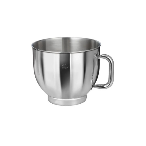 Кухонный комбайн MPM MRK-22 – MPM (вид 2)