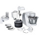 Кухонний комбайн Bosch MUM58231