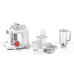 Кухонний комбайн Bosch MUM58231 – BOSCH (вид 1)