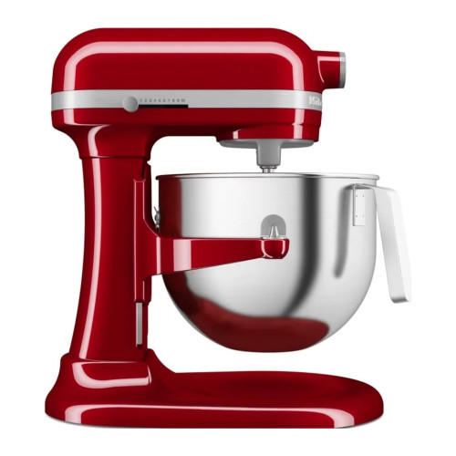 Кухонный комбайн KitchenAid 5KSM70JPXEER – KitchenAid
