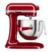 Кухонный комбайн KitchenAid 5KSM70JPXEER – KitchenAid