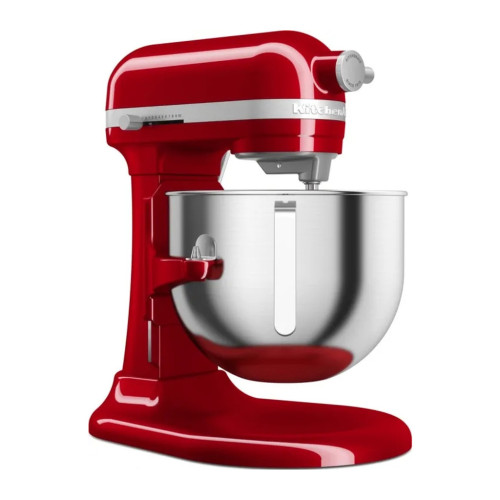 Кухонный комбайн KitchenAid 5KSM70JPXEER – KitchenAid (вид 1)