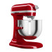 Кухонный комбайн KitchenAid 5KSM70JPXEER – KitchenAid (вид 1)