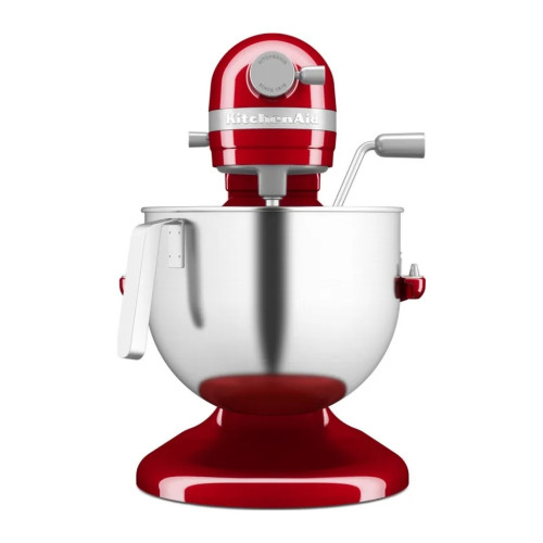 Кухонный комбайн KitchenAid 5KSM70JPXEER – KitchenAid (вид 2)
