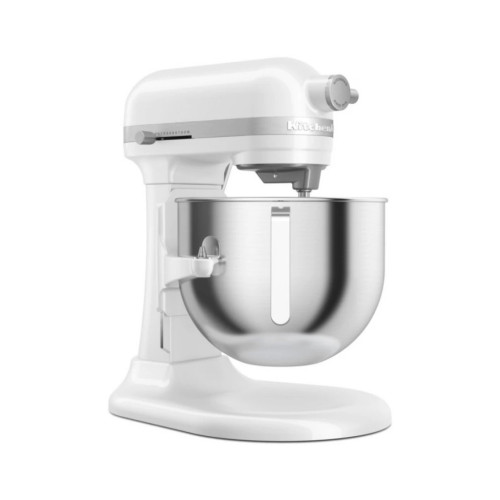 Кухонный комбайн KitchenAid 5KSM70JPXEWH – KitchenAid (вид 1)