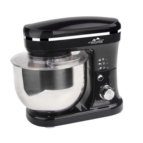Кухонний комбайн Monte MT-2506 – Monte