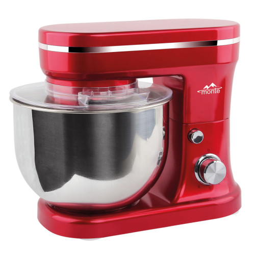 Кухонний комбайн Monte MT-2550 – Monte